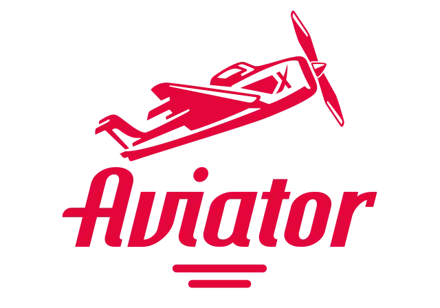 Aviator