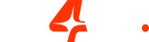 Logotipo Bet4Win