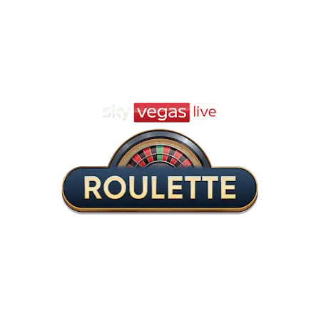 Ruleta en vivo